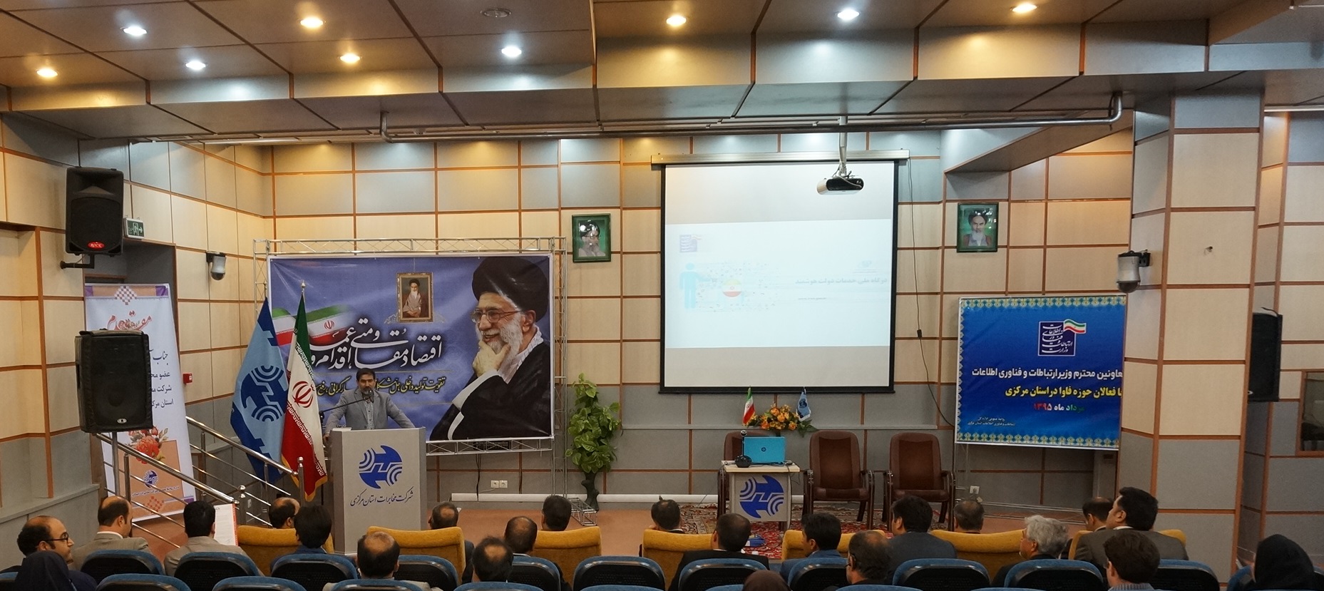 دکتر دوایی2
