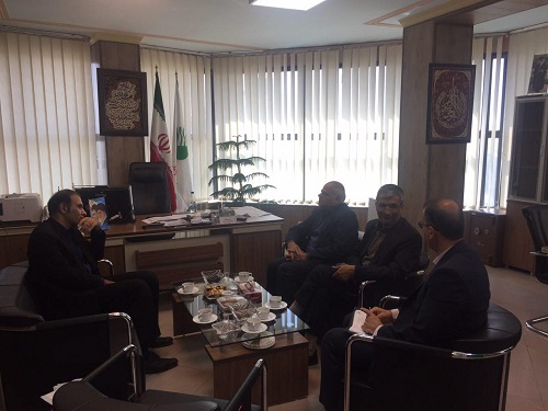 معرفی 30 روستای استان مرکزی فاقد دستگاه خودپرداز ATM