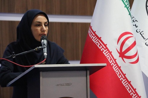 الکامپ