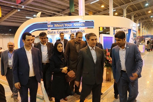 الکامپ