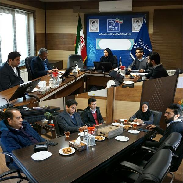 تعامل سازنده با دانشگاه ها، توسعه کسب و کارهای مبتنی بر ICT را سرعت می بخشد