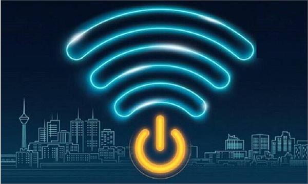 مشکلات ارائه خدمات اینترنت بر بستر ADSL در مناطق روستایی بررسی شد