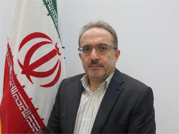 آمادگی کامل حوزه ارتباطات و فناوری اطلاعات استان برای ارائه خدمات مطلوب در ایام نوروز