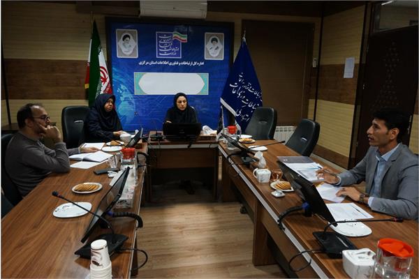 دفاتر پیشخوان دولت در ارائه خدمات دستگاه های اجرایی نقش بسزایی دارند
