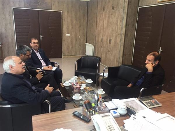 معرفی 30 روستای استان مرکزی فاقد دستگاه خودپرداز ATM