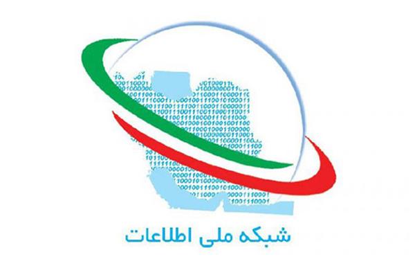 راه اندازی و ارتقا 4 سایت تلفن همراه در آذر ماه سال جاری، در استان مرکزی