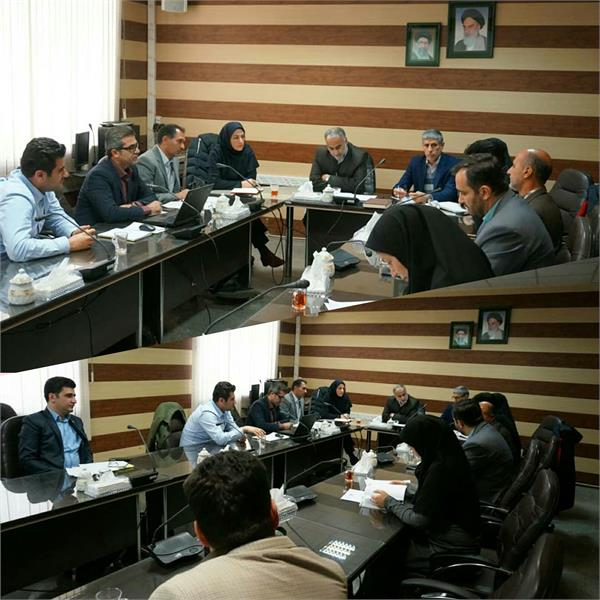توسعه زیر ساخت های ارتباطی، روند جهانی شدن شهرها را تسهیل می‌بخشد