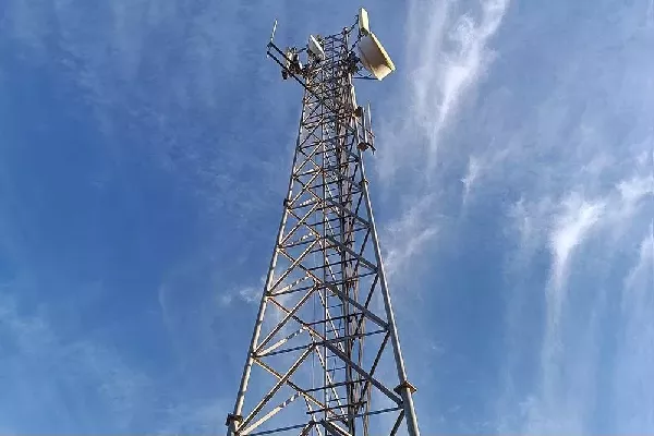 پوشش اینترنت روستایی در شهرستان تفرش گسترده‌تر شد؛  نوبهار به شبکه اینترنت پرسرعت متصل شد