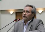 زیرساخت لازم برای تبدیل ایران به هاب منطقه خاورمیانه فراهم می شود