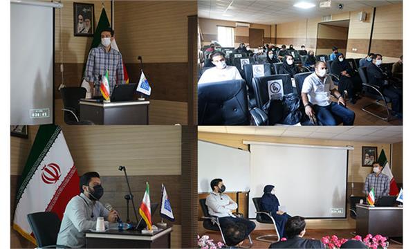 تعامل سازنده با جهاد دانشگاهی، توسعه کسب و کارهای مبتنی بر ICT را سرعت می بخشد
