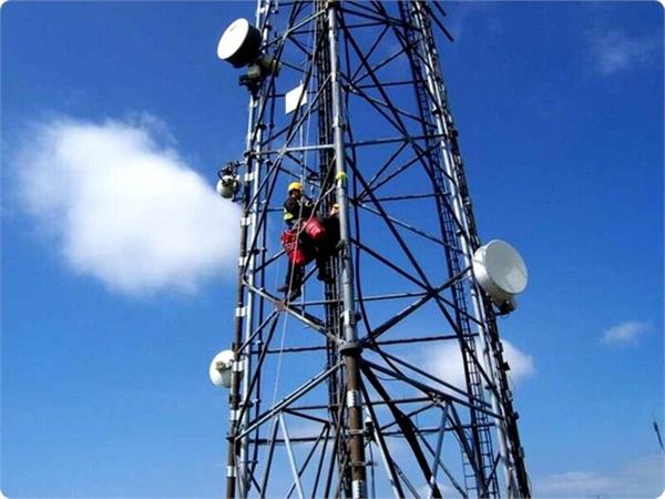 روشنای تدبیر در افق توسعه فناوری اطلاعات استان مرکزی