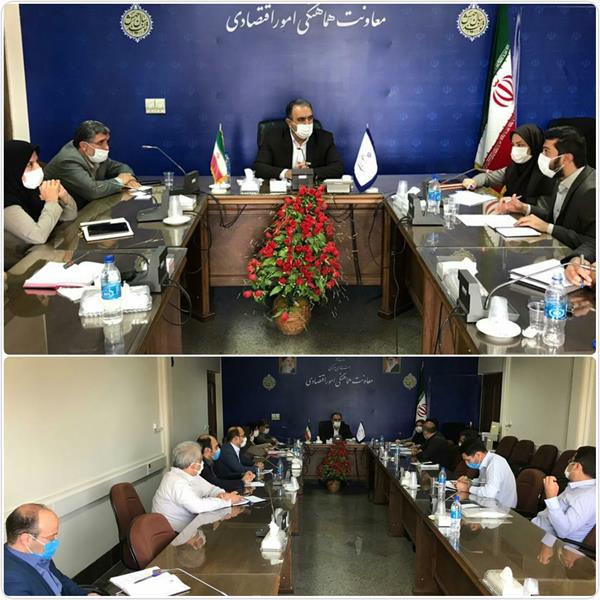 تجارت الکترونیکی یکی از پیشروترین حوزه‌های خدماتی در عرصه اقتصاد جهانی است