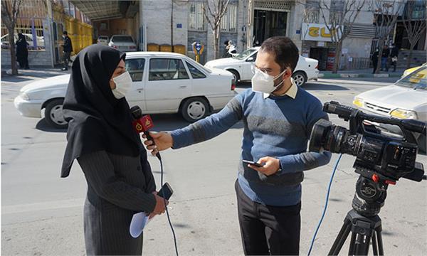 پهنای باند ورودی استان مرکزی به بیش از 300 گیگابیت بر ثانیه رسید
