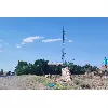 با راه‌اندازی سایت جدید همراه اول؛  خدمات ارتباطی نسل چهارم به روستای خلیفه کندی ساوه رسید