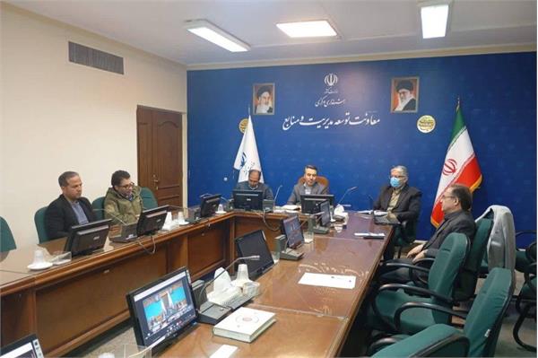 تأکید مدیرکل ارتباطات وفناوری اطلاعات استان مرکزی بر آمادگی کامل زیرساخت‌های ارتباطی شعب اخذ رأی