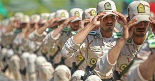 نشست مشترک کمیته استانی مهارت آموزی سربازان وظیفه برگزار شد