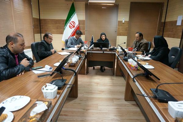 خدمات ارتباطی مناسب به مسافران نوروزی ارائه می‌شود