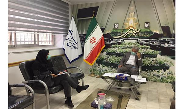 ارتقا و راه اندازی دو سایت‎ تلفن همراه در روستاهای شهرستان خمین