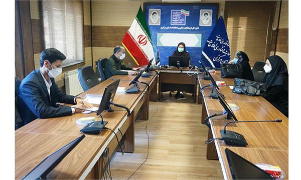 بررسی موانع ارائه خدمات پست بانک در دفاتر ارتباطات و فناوری اطلاعات روستایی دارای پروانه