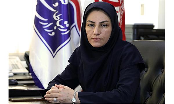 کسب رتبه برتر کشوری پست استان مرکزی در ارزشیابی شاخص‌های کیفیت
