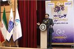 پژوهش ها باید در مسیر حل مسائل بخش ارتباطات کشور باشد