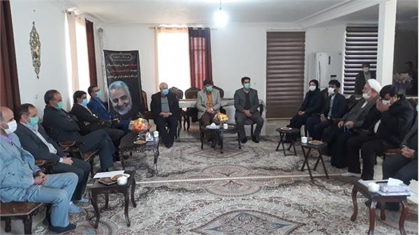 رومینگ بین اپراتوری در روستای دهنو شهرستان خمین برقرار شد