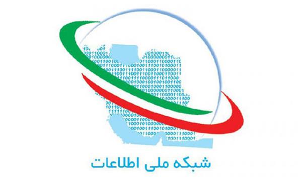 حضور مدیران اداره کل ارتباطات در روستاهای بخش نوبران شهرستان ساوه