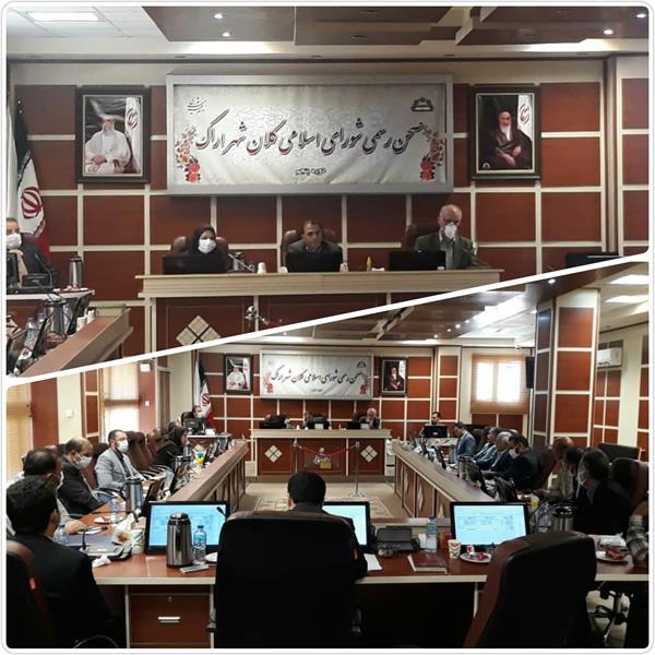 امروزه نقش و جایگاه فناوری اطلاعات و ارتباطات در فرآیند دست یابی به توسعه شهری بیش از گذشته هویدا شده است