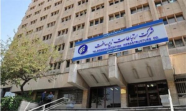 کسب رتبه برتر زیرساخت استان مرکزی در کارگروه تخصصی پدافند غیرعامل استان‌ها در سال 1400