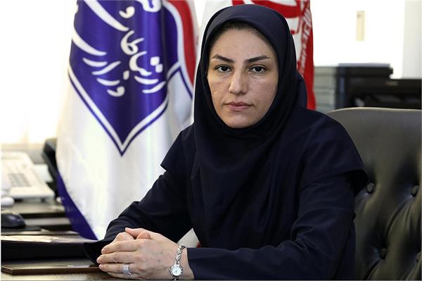 رشد ۶۰ درصدی خرید اینترنتی در استان مرکزی