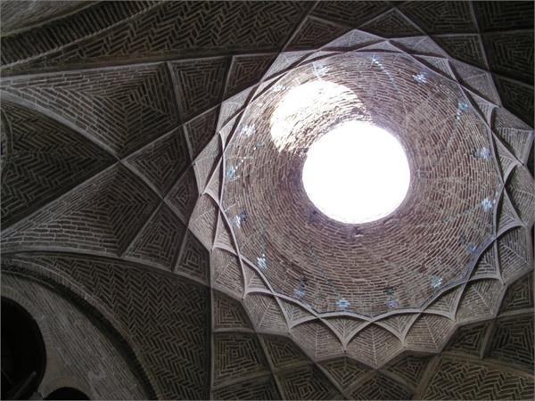 استان مرکزی 3 4