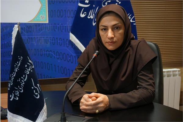 پست‌بانک استان بیش از 427 میلیارد ریال تسهیلات پرداخت کرد