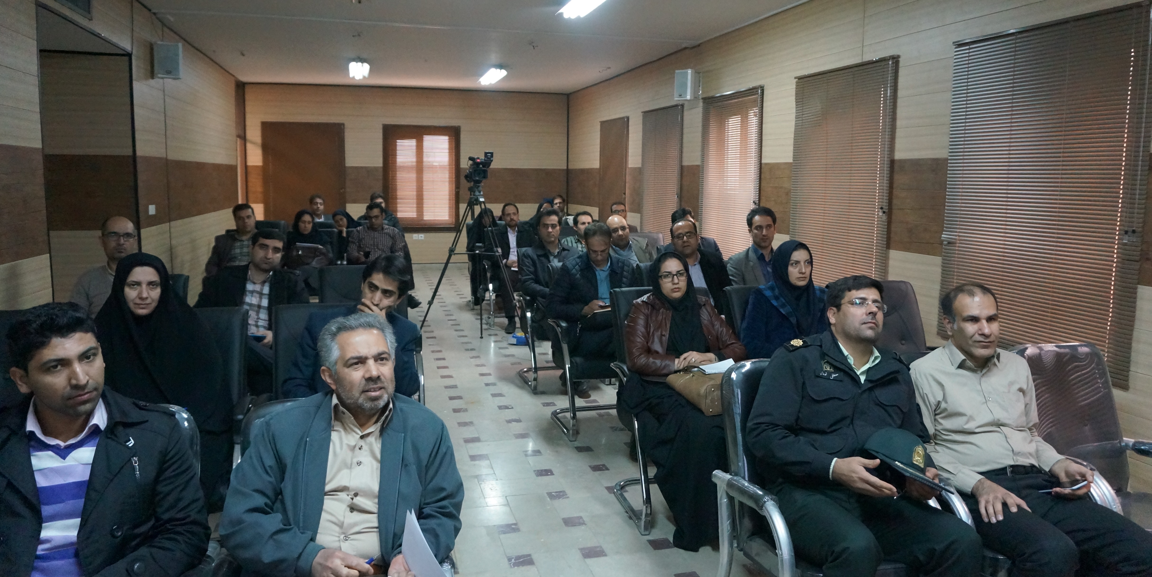 دوره آموزشی تست نفوذ2