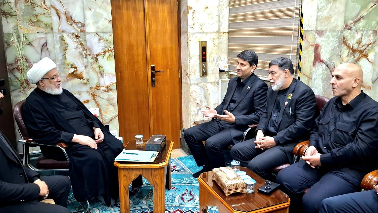 رسانه جدید