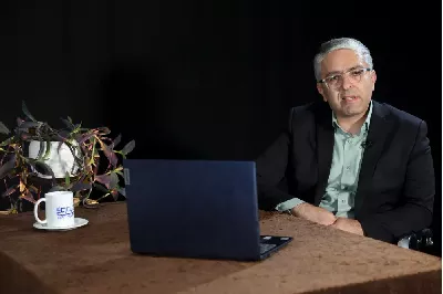 با اجرای بیش از ۱۰۰۰ کیلومتر فیبر نوری در دولت چهاردهم؛   بیش از ۲۰۶ هزار خانوار استان مرکزی تحت پوشش فیبر نوری قرار گرفتند
