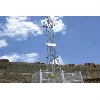 توسعه ارتباطات روستایی ادامه دارد؛  اینترنت پرسرعت به روستای شمس‌آباد اراک رسید