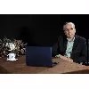 با اجرای بیش از ۱۰۰۰ کیلومتر فیبر نوری در دولت چهاردهم؛   بیش از ۲۰۶ هزار خانوار استان مرکزی تحت پوشش فیبر نوری قرار گرفتند