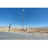 گسترش چتر ارتباطی در شهرستان شازند؛ سرسختی سفلا به شبکه ملی اطلاعات پیوست