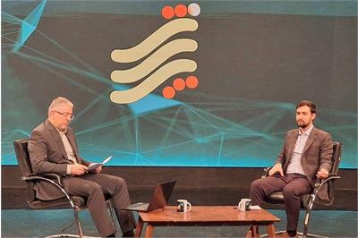 روایت مدیرکل ارتباطات و فناوری اطلاعات استان مرکزی؛  از توسعه ارتباطات، فیبر نوری و «ایران دیجیتال»