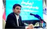 اینترنت با پایمردی رئیس‌جمهور و معاون اول بازگشت/ با قطع اینترنت، نه امنیت تأمین می‌شود و نه اقتصاد دیجیتال