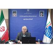 گامی در مسیر توانمندسازی نسل آینده؛  استقبال گسترده دانش‌آموزان استان مرکزی از طرح ملی «ایران دیجیتال»