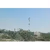 سرمایه‌گذاری ۶۰ میلیارد ریالی برای توسعه پوشش ارتباطی در روستای گزطاف علیای شازند