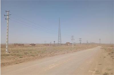 در راستای تحقق عدالت ارتباطی؛  ۴۱۷ نفر از اهالی روستای طرلان به اینترنت پرسرعت دسترسی یافتند