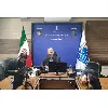 مدیرکل ارتباطات و فناوری اطلاعات استان مرکزی خبر داد:  آمادگی خانواده ارتباطات و فناوری اطلاعات استان برای ارائه خدمات پایدار