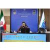 به مناسبت هفته دولت دوره آموزشی« آشنایی با پرامپت نویسی در هوش مصنوعی » ویژه بانوان دستگاه‌های اجرایی استان مرکزی برگزار شد