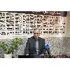 تشریح دستاوردها و برنامه‌های توسعه حوزه ارتباطات و فناوری اطلاعات استان مرکزی در  نشست خبری با ایرنا