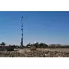 روستای نورآباد شهرستان آشتیان در مدار خدمات دیجیتال قرار گرفت