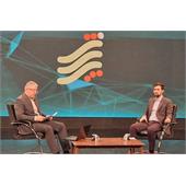 روایت مدیرکل ارتباطات و فناوری اطلاعات استان مرکزی؛  از توسعه ارتباطات، فیبر نوری و «ایران دیجیتال»
