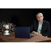با اجرای بیش از ۱۰۰۰ کیلومتر فیبر نوری در دولت چهاردهم؛   بیش از ۲۰۶ هزار خانوار استان مرکزی تحت پوشش فیبر نوری قرار گرفتند